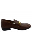 Обувки Gant Elin Обувки Gant Elin
